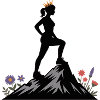 Summit Queen