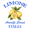 Lemon Zitrone Italia