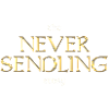 The Never Sending Story