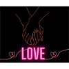 AMOUR