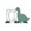 Letter Q