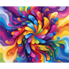 Couleur
