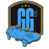 GGElite Monogram