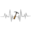 Hammer heartbeat