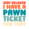 Pawnbroker