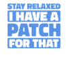 Patrolman