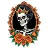 Skullqueen