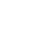Zebra Drawing