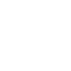Goat Goat Sunglasses