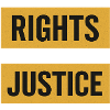 Equal Rights and Justice