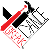 Break Dance