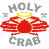 Holy Cancer