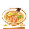 Ramen