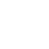 Let's play Mahjong!