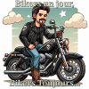 Bikers un jour