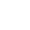Skeleton Beer Party Team