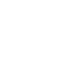 Party Crew Skeleton Beer