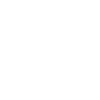 Skeleton Beer Drinking Team