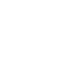 Married Wedding Skull