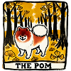 The Pom