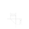 Das ist nur eine Fase!