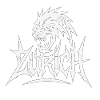 Zurich Lion