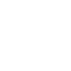 Beach Vacation Party Team