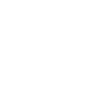 Jésus sauve la croix