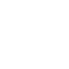 Jesus Rettet Christlich