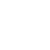 Jésus sauve la croix