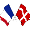 Savoie & France – One identity