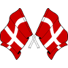 Savoie, France – Double Pride