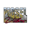MOSELVibes