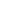 Cadeau pour Gaston