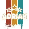 Adrian