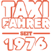 1976