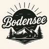Bodensee