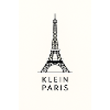 Little Paris