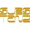 SubS Tanz Gold