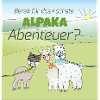 Alpaka-Abenteuer