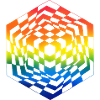 Le Cube