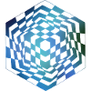 The Cube - Gradient