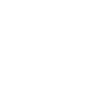 divorcé de naissance