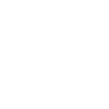 tête de lard