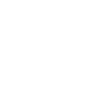 Mein Therapeut hat Hufen