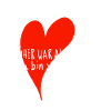 Besser