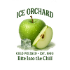 Cream Apple Summer