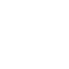 Medusa head with snakes