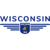 Wisconsin Fan Shirt – Nature & Pride