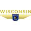 Wisconsin Fan Shirt – Nature & Pride